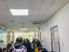 -首都医科大学宣武医院