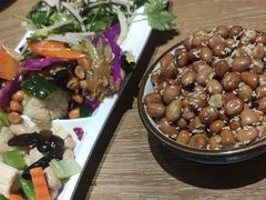 -直隶安家牛肉罩饼(建华店)