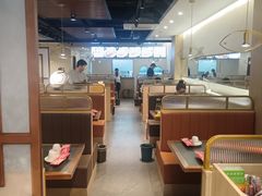 -三煮纸包鱼(青岛总店)
