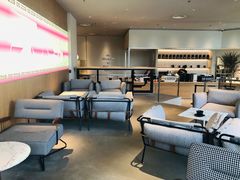 大堂-科学家咖啡(海岸城店)