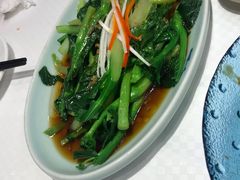 -双井轩(双井店)