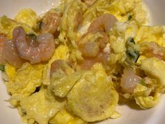 -米椰湘·辣椒炒肉