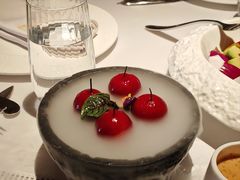 -佐度王子扒房(天鹅湖店)