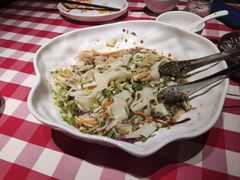 -西贝(六里桥旗舰店)