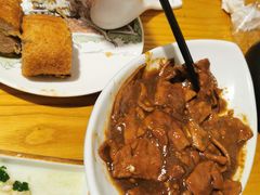 -小堂宴·老厦门码头小炒(厦大店)