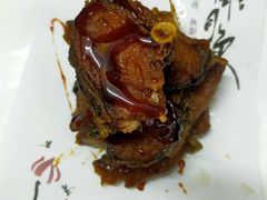 -欣旺·迎宾楼·百年无锡菜