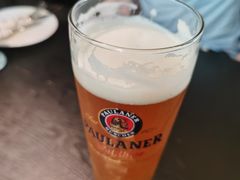 -宝莱纳餐厅(滨江店)