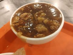 -天兴居(鲜鱼口街店)