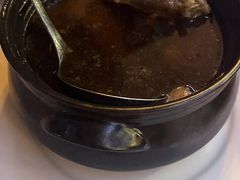 -味友·厦门味(杏林湾店)