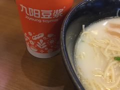 -面爱面(长椿街店)