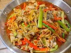 -杨记隆府(重庆总店)
