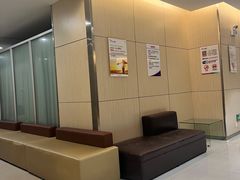 -美年大健康体检中心(红岭分院)