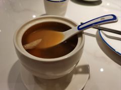 -兰湘子·湘菜小炒(长安万科广场店)