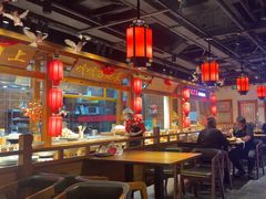 -鸽子窝(黄村店)