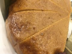 -东方豪生·老方一帖中餐厅