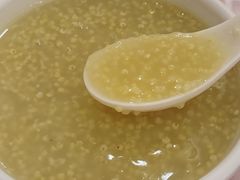 -孟记粥铺·家常菜·烧烤·粥(亚运村店)