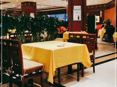 大堂-陈麻婆豆腐(春熙店)