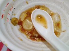 -蓉李记成都名小吃(合肥包河万达店)