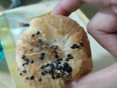 榨菜肉饼-九月生活(江汉店)