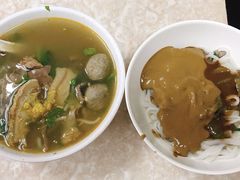 -华威达牛庄(黄埔大道西店)