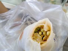 -大连福佳爱琴海购物公园(西安路店)