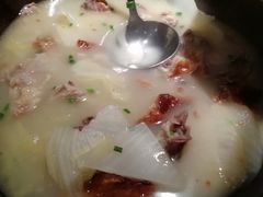 -青年公社烤鸭(滨湖银泰店)