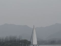 -东梓关景区村庄