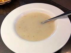 -豪客来牛排(文化路店)