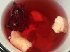 -太二酸菜鱼(天鹅湖万达店)