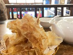 -一楼食业·美食人家