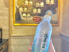 -IL paperino帕帕里诺冰激凌