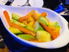 -MOSSO德国餐厅·音乐酒吧(环宇荟店)