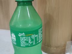 -叶伟胡辣壳面(两路口店)