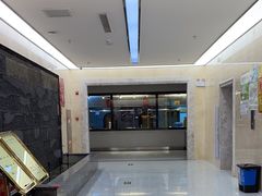 -便宜坊烤鸭店(科创店)