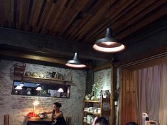 -仙峰天然面包(迎宾路店)