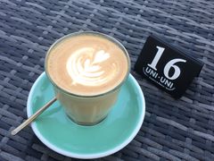 -UNI UNI(环亚凯瑟琳店)