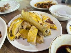 -妈妈的小作坊(陈家镇店)