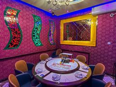 -路边边.炒菜烧烤.音乐餐厅(良乡长虹店)