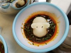 鱼羊冻-石羊农庄