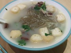 -小杨生煎(湟普汇店)