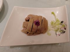 -粤麓轩餐厅(中信泰富广场店)