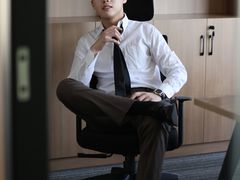 -天悦外滩金融中心