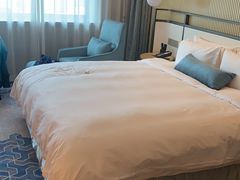 -沈阳丽都酒店