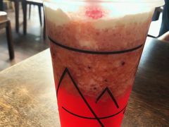 -去茶山(新光里店)