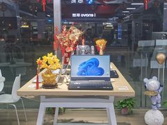 -苏宁易购(Suning Pro北京立水桥店)