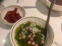 -春家·非遗手工小吃(徐汇万科广场店)