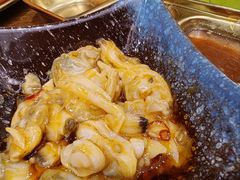 -成都银泰城