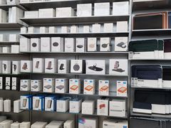 -Apple零售店(成都太古里店)
