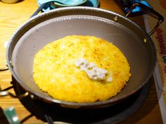-吃饭皇帝大(合生汇店)