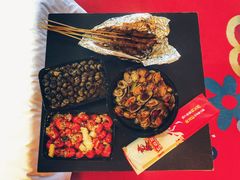 -喜鹊愉家酒店(郑州曼哈顿博览中心地铁站店)